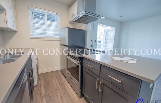 1 bed, 1 bath, $1,299, Unit 11