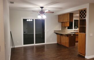 3 beds, 2 baths, $3,500