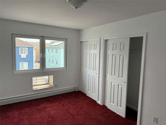 174 BCH 98 ST