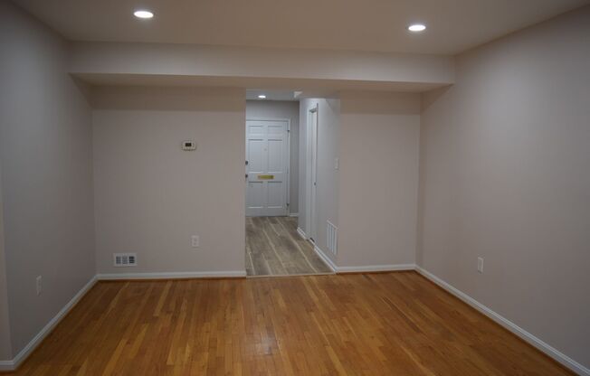 2 beds, 2.5 baths, $3,795