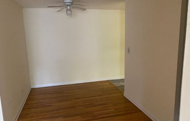 1 bed, 1 bath, 700 sqft, $1,695, Unit 431-#322