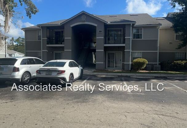 1 bed, 1 bath, $925, Unit Unit 1014