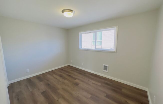 1 bed, 1 bath, 676 sqft, $1,500, Unit 923 - 3
