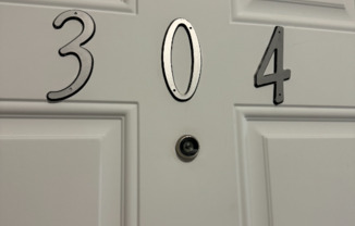 2624 N MILWAUKEE AVE