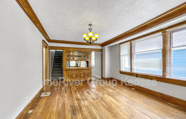 3539 BELLEFONTAINE AVE