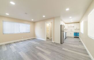 490 42nd Street