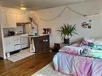 Studio, 1 bath, 999 sqft, $1,950, Unit 23