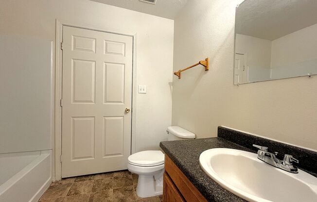 Alvarado Apartments Building 2