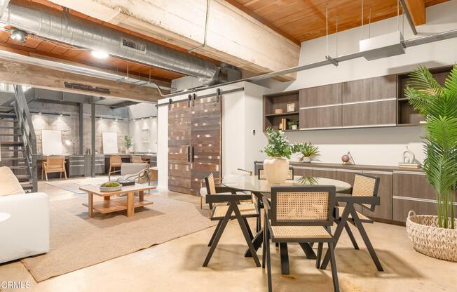 2 beds, 1.3 baths, 2,460 sqft, $6,490, Unit 144