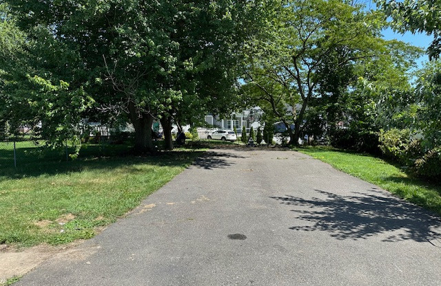 38 KUHLTHAU AVE