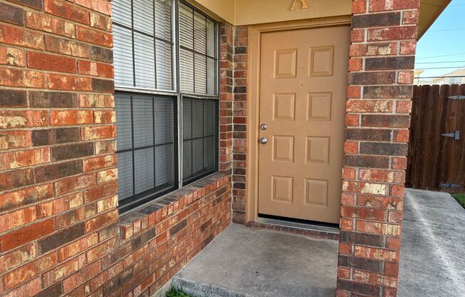 3705 Hereford