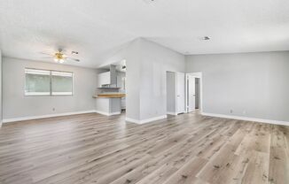 Partner-provided photo for $1595 unit