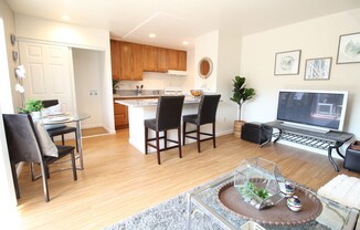 Partner-provided photo for $1579 unit