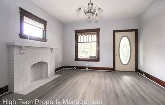 3502-3504 POE ave
