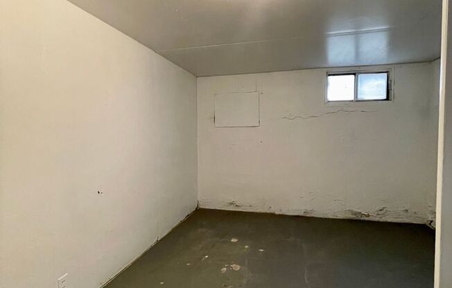 1 bed, 1 bath, 1,112 sqft, $950