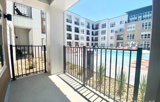 701 BERKLEY PKWY