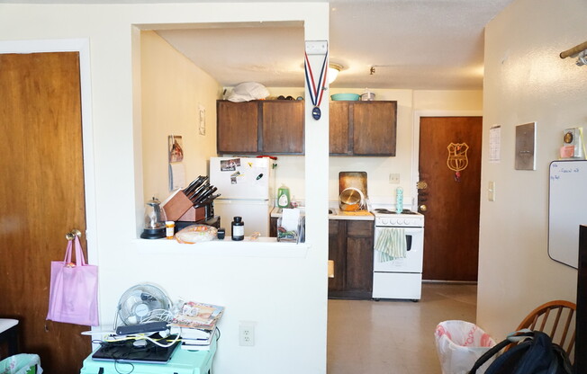 231 Harrison Ave