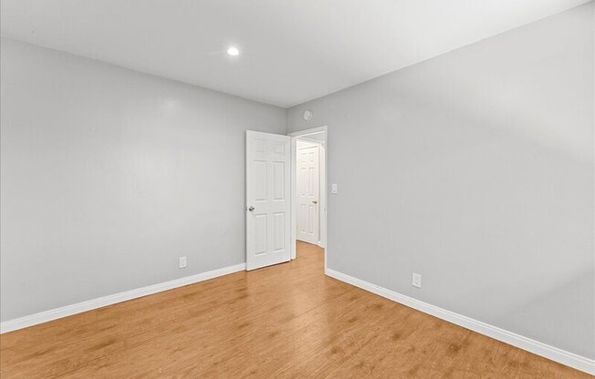 1711 Delaware Ave.