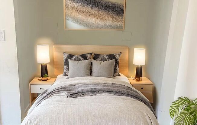 Comfort and Convenience in Lincoln Heights at 2431 Sichel Street