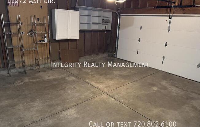 11272 ASH CIR