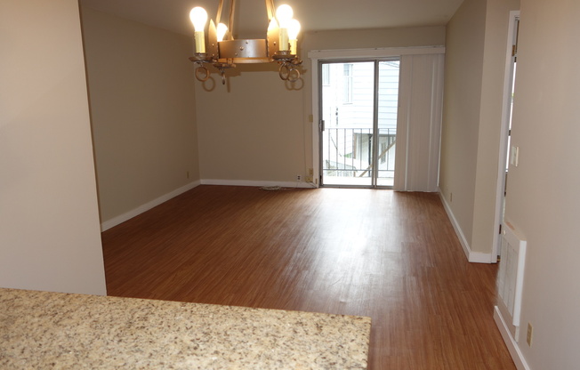 201 Athol Avenue (Athol LLC)