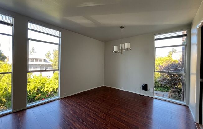 1 bed, 1 bath, 500 sqft, $2,500, Unit 22