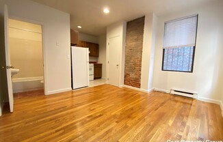 17 GREENOUGH