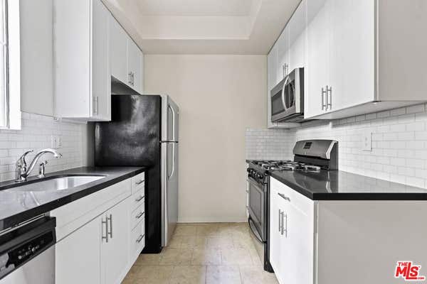 2 beds, 2 baths, 1,108 sqft, $3,595, Unit 107
