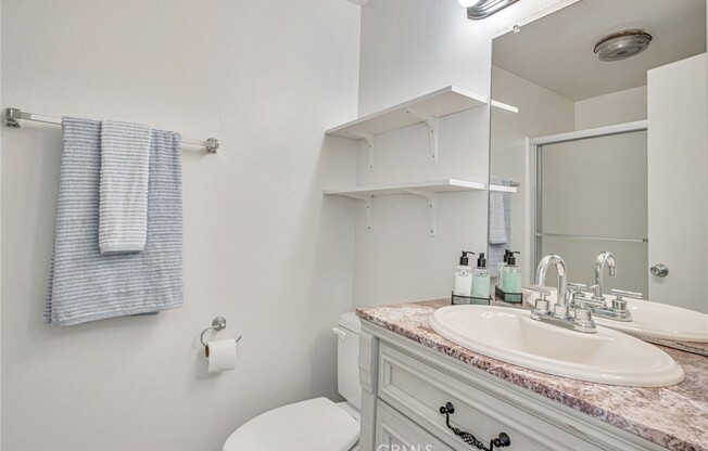 1 bed, 1 bath, 758 sqft, $2,200, Unit 203