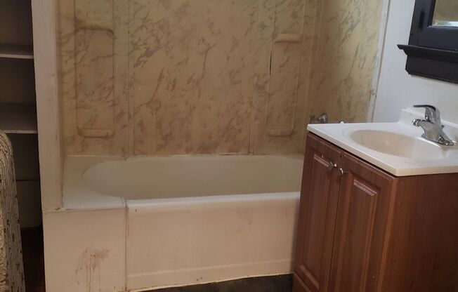 1521N38thJ