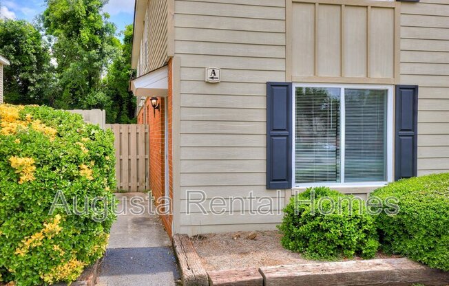 4014 ALT WHEELER WOODS RD