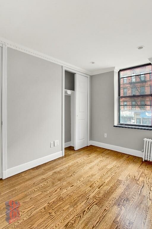 218 A