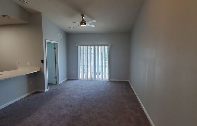 2 bedroom 2 bathroom condo for rent