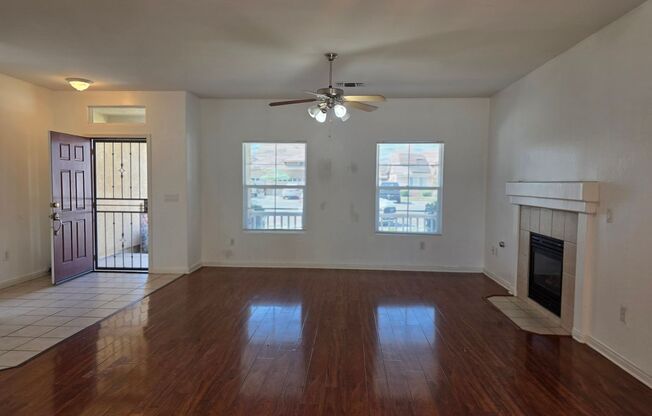 2705 Granite Ridge Place -House