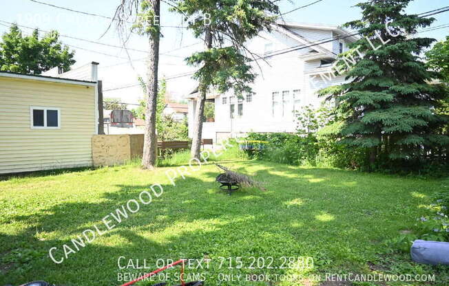 1909 CHURCH ST