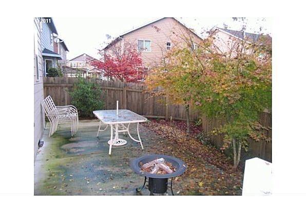 17011 NE 13th Ave