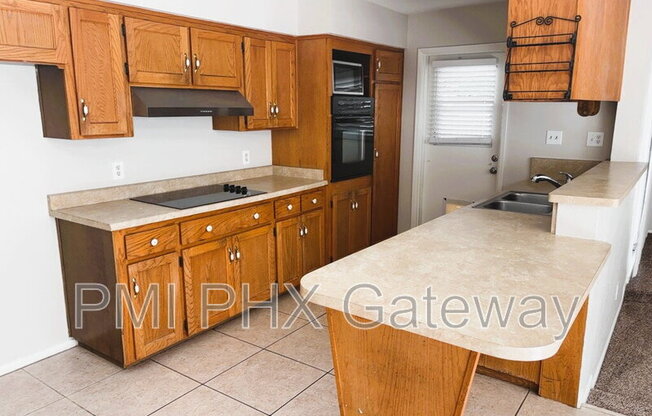 2140 E GEMINI DR