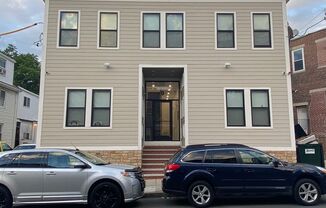 Sixth Street Investment LLC