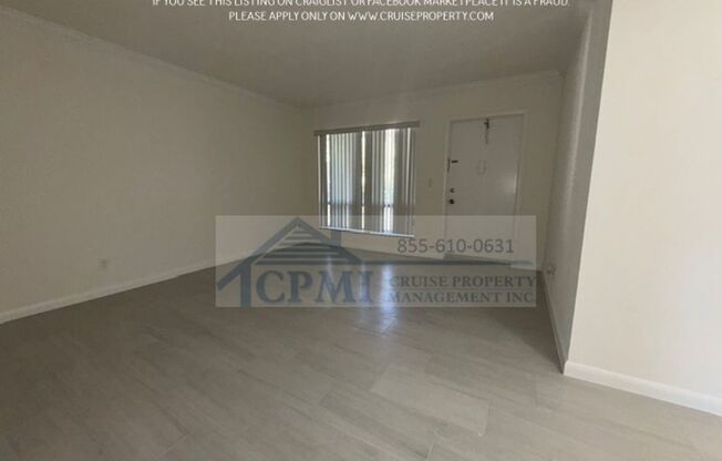 500 S Crescent Dr
