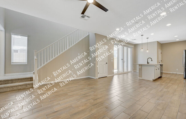 4554 CLOUDREST PEAK ST