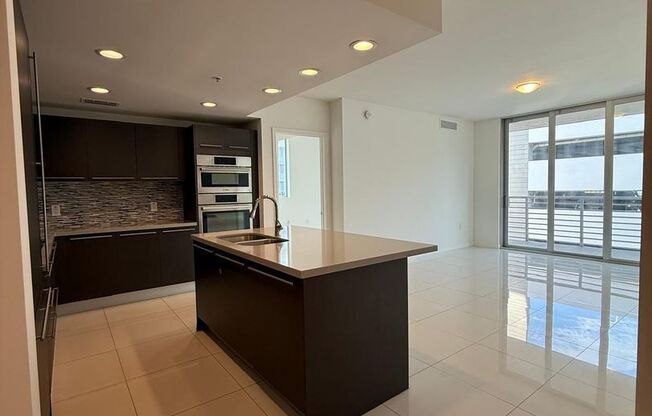 JQ Doral Properties LLC