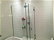 1 bed, 1.5 baths, 1,060 sqft, $7,300, Unit 901