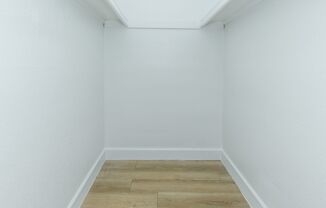 1 bed, 1 bath, 425 sqft, $679