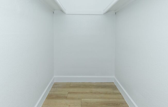 1 bed, 1 bath, 425 sqft, $679