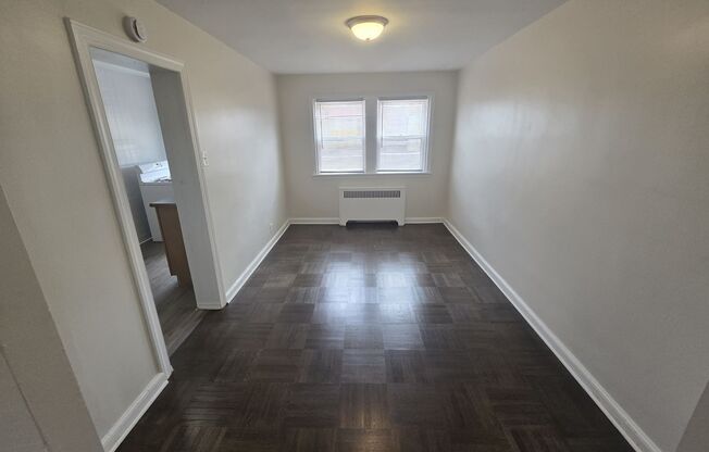 Spacious, Private, A Must-See Home in a Prime Location