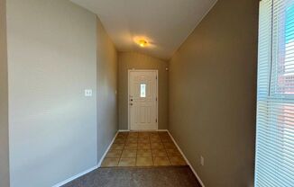 3 beds, 2 baths, $1,950