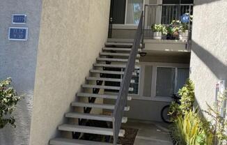 11177 KELOWNA RD