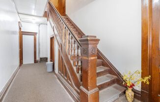 2610 College St - Cedar Falls