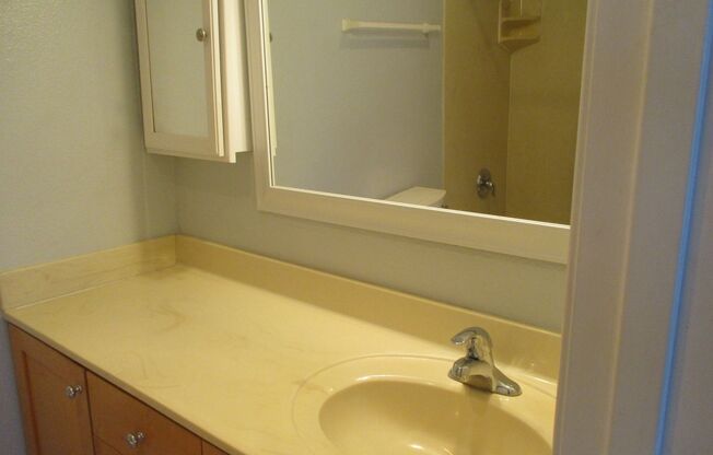 1 bed, 1 bath, $1,750, Unit # 5 TPO