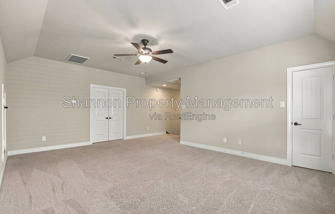 4 beds, 3.5 baths, 3,468 sqft, $3,195